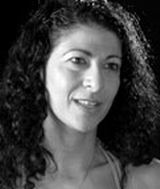 author_photo