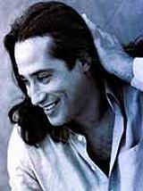 author_photo