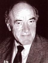 author_photo