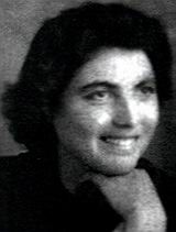 author_photo