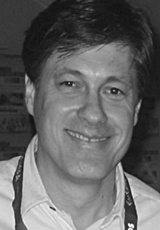 author_photo