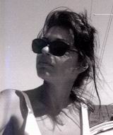 author_photo
