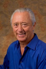 author_photo