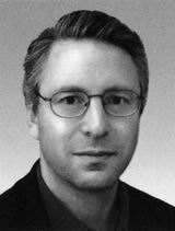 author_photo