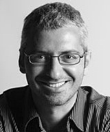 author_photo