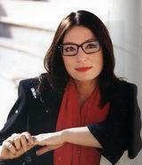 author_photo