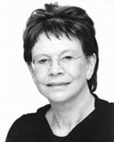 author_photo