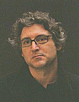 author_photo