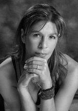 author_photo