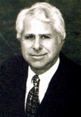 author_photo