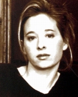 author_photo