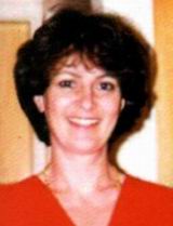 author_photo