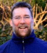 author_photo