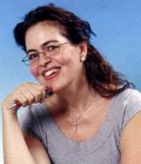 author_photo