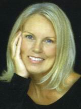 author_photo