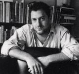 author_photo
