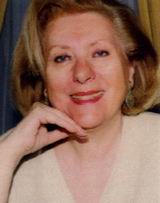 author_photo