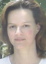 author_photo