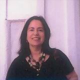 author_photo