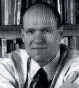 author_photo