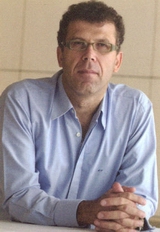 author_photo