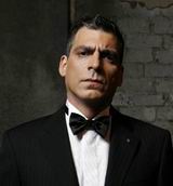 author_photo