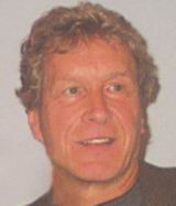 author_photo