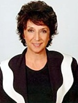 author_photo