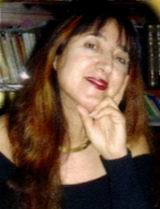 author_photo