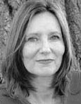 author_photo
