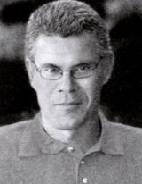 author_photo
