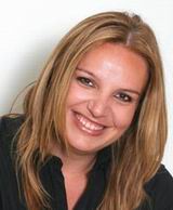 author_photo