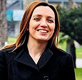 author_photo