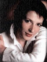 author_photo
