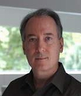 author_photo