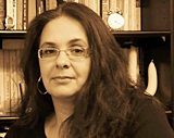 author_photo