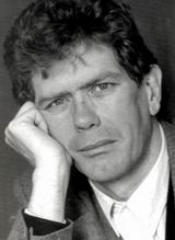 author_photo