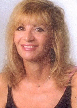 author_photo