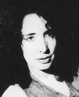 author_photo