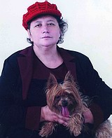 author_photo
