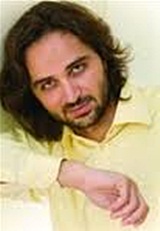author_photo