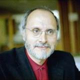 author_photo
