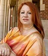 author_photo