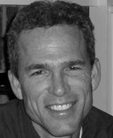 author_photo