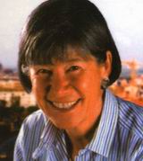 author_photo