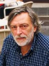 author_photo