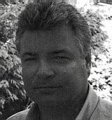 author_photo
