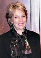 author_photo
