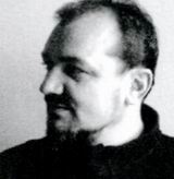 author_photo