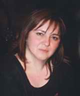 author_photo